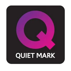 Salamander RP120SU 3.6 Bar Right Single Impeller Shower Pump Negative ESP120CPV 6 Salamander RP120SU 3.6 Bar Right Single Impeller Shower Pump Negative ESP120CPV -Diy salamander rp120su 3 6 bar right single impeller shower pump negative esp120cpv5055070818340 03c MP