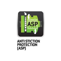 Salamander RP120SU 3.6 Bar Right Single Impeller Shower Pump Negative ESP120CPV 7 Salamander RP120SU 3.6 Bar Right Single Impeller Shower Pump Negative ESP120CPV -Diy salamander rp120su 3 6 bar right single impeller shower pump negative esp120cpv5055070818340 04c MP