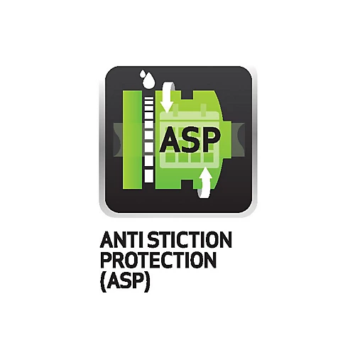 Salamander RP120SU 3.6 Bar Right Single Impeller Shower Pump Negative ESP120CPV 4 Salamander RP120SU 3.6 Bar Right Single Impeller Shower Pump Negative ESP120CPV - Image 4