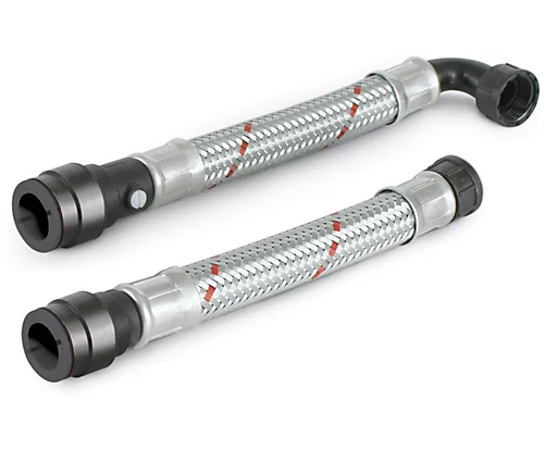 Salamander RP120SU-STYPE 3.6 Bar Right Single Impeller Pump Negative & Flange 3 Salamander RP120SU-STYPE 3.6 Bar Right Single Impeller Pump Negative & Flange - Image 3