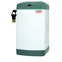 Santon Aqualine 10 Litre Unvented Water Heater 94050013