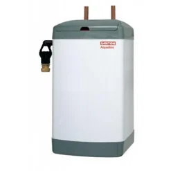 Santon Aqualine 15 Litre Unvented Water Heater 94050014 -Diy santon aqualine 15 litre unvented water heater 940500145018780600230 03c MP