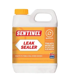 Sentinel Leak Sealer, 1L
