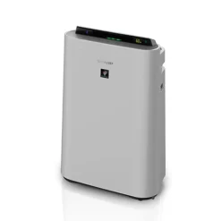 SHARP UA-HD60U-L Air Purifier With Humidification Function For Large Rooms