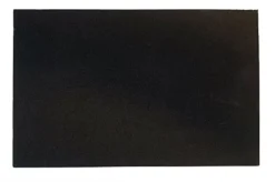 Shower Pump Noise Reduction Floor Mat Anti Vibration - Salamander Stuart Turner -Diy shower pump noise reduction floor mat anti vibration salamander stuart turner5055995578824 03c MP