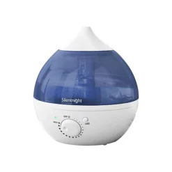 Silentnight 1L Air Humidifier
