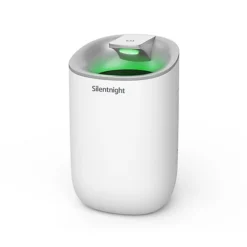 Silentnight Mini 0.3L Dehumidifier 39899