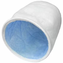 SPARES2GO Air Filter Compatible With Nuaire Drimaster Eco Heat Link HCS G3 2000 2001 Top Hat 775631 -Diy spares2go air filter compatible with nuaire drimaster eco heat link hcs g3 2000 2001 top hat 7756315057817469587 03c MP