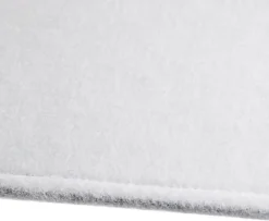 SPARES2GO Air Filters Compatible With Nuaire MRXBOX95-WM2 WM2 MVHR ECO2 Ventilation Unit (Pack Of 2) 6 SPARES2GO Air Filters Compatible With Nuaire MRXBOX95-WM2 WM2 MVHR ECO2 Ventilation Unit (Pack Of 2) -Diy spares2go air filters compatible with nuaire mrxbox95 wm2 wm2 mvhr eco2 ventilation unit pack of 2 5057817500532 03c MP