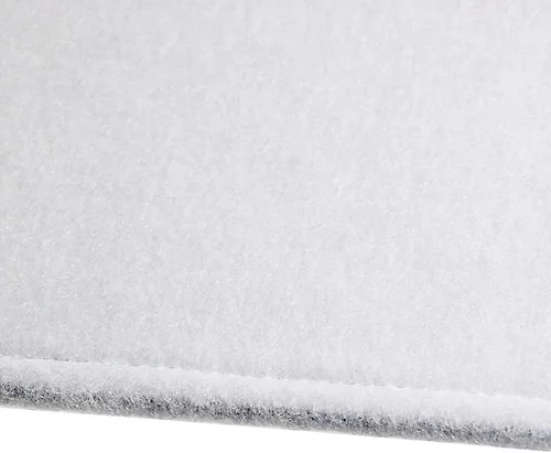 SPARES2GO Air Filters Compatible With Nuaire MRXBOX95-WM2 WM2 MVHR ECO2 Ventilation Unit (Pack Of 2) 3 SPARES2GO Air Filters Compatible With Nuaire MRXBOX95-WM2 WM2 MVHR ECO2 Ventilation Unit (Pack Of 2) - Image 3