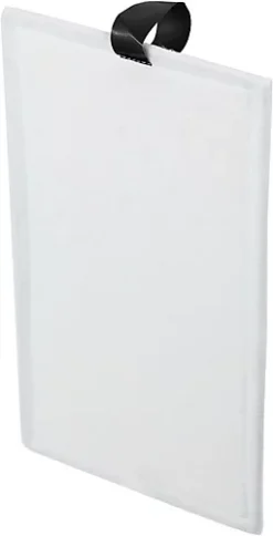 SPARES2GO Air Filters Compatible With Nuaire MRXBOX95-WM2 WM2 MVHR ECO2 Ventilation Unit (Pack Of 2) 7 SPARES2GO Air Filters Compatible With Nuaire MRXBOX95-WM2 WM2 MVHR ECO2 Ventilation Unit (Pack Of 2) -Diy spares2go air filters compatible with nuaire mrxbox95 wm2 wm2 mvhr eco2 ventilation unit pack of 2 5057817500532 04c MP