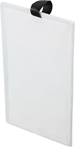 SPARES2GO Air Filters Compatible With Nuaire MRXBOX95-WM2 WM2 MVHR ECO2 Ventilation Unit (Pack Of 2) 4 SPARES2GO Air Filters Compatible With Nuaire MRXBOX95-WM2 WM2 MVHR ECO2 Ventilation Unit (Pack Of 2) - Image 4