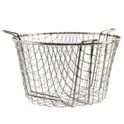 SPARES2GO Universal Stainless Steel Terminal Guard Round Boiler Flue Cage (7'' / 180mm) 5 SPARES2GO Universal Stainless Steel Terminal Guard Round Boiler Flue Cage (7'' / 180mm) -Diy spares2go universal stainless steel terminal guard round boiler flue cage 7 180mm 5056141978116 03c MP