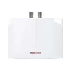 Stiebel Eltron DEM3 3.5kW Mini Instantaneous Water Heater 231001