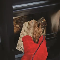 Suncrest Go Eco Highline Black 5kW Wood Or Solid Fuel Stove -Diy suncrest go eco highline black 5kw wood or solid fuel stove5060534980792 22c bq