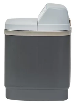 Tapworks NSC11PRO Water Softener Easyflow Metered - Full Installation Kit + Salt 6 Tapworks NSC11PRO Water Softener Easyflow Metered - Full Installation Kit + Salt -Diy tapworks nsc11pro water softener easyflow metered full installation kit salt5055995558048 03c MP