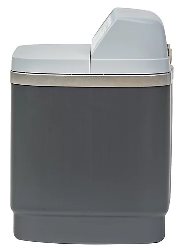 Tapworks NSC11PRO Water Softener Easyflow Metered - Full Installation Kit + Salt 3 Tapworks NSC11PRO Water Softener Easyflow Metered - Full Installation Kit + Salt - Image 3