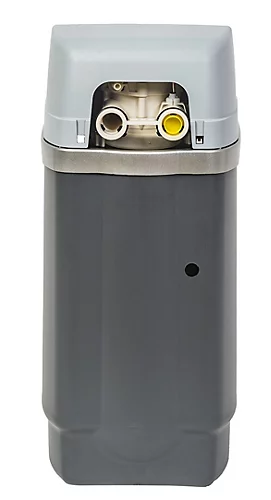 Tapworks NSC11PRO Water Softener Easyflow Metered - Full Installation Kit + Salt 4 Tapworks NSC11PRO Water Softener Easyflow Metered - Full Installation Kit + Salt - Image 4