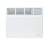 ThermoSphere Convector Panel Heater White 1500W