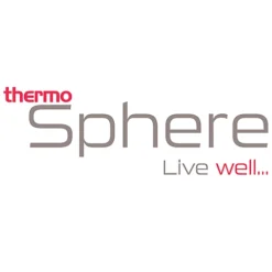 ThermoSphere Convector Panel Heater White 1500W -Diy thermosphere convector panel heater white 1500w5056257306940 04c MP