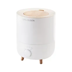 Tors + Olsson 2L Air Humidifier
