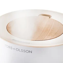 Tors + Olsson 2L Air Humidifier -Diy tors olsson 2l air humidifier5025301433390 36c bq