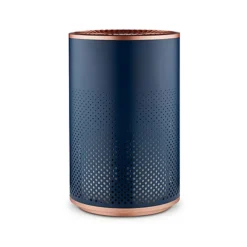 Tower Hepa Air Purifier Blue