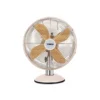 Tower Pink 12" 35W Table Fan