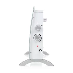 Tristar Electric 1000W White Panel Heater -Diy tristar electric 1000w white panel heater8712836971479 36c bq