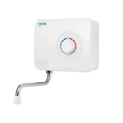 Triton T30i Instaflow 3KW Hand Wash Unit Water Heater Boiler Over Sink + Spout 7 Triton T30i Instaflow 3KW Hand Wash Unit Water Heater Boiler Over Sink + Spout -Diy triton t30i instaflow 3kw hand wash unit water heater boiler over sink spout5012663154001 04c MP