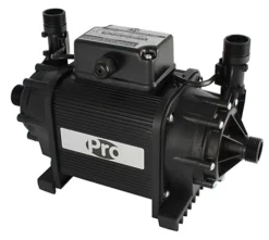 Twin Shower Pump 1.5 Bar Watermill Wasp 50 Grundfos Niagara + Hoses + Mat 5 Twin Shower Pump 1.5 Bar Watermill Wasp 50 Grundfos Niagara + Hoses + Mat -Diy twin shower pump 1 5 bar watermill wasp 50 grundfos niagara hoses mat5055995547455 04c MP