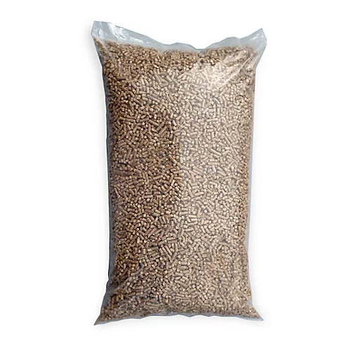 Unbranded Wood Pellets 15kg Bag Biomass Stove Heating Fuel And Ooni Pizza Oven 30L 1 Unbranded Wood Pellets 15kg Bag Biomass Stove Heating Fuel And Ooni Pizza Oven 30L