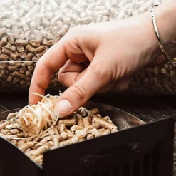 Unbranded Wood Pellets 15kg Bag Biomass Stove Heating Fuel And Ooni Pizza Oven 30L 6 Unbranded Wood Pellets 15kg Bag Biomass Stove Heating Fuel And Ooni Pizza Oven 30L -Diy unbranded wood pellets 15kg bag biomass stove heating fuel and ooni pizza oven 30l5060218720089 03c MP