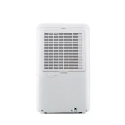 Wood's 10L Dehumidifier MRD10 -Diy wood s 10l dehumidifier mrd107332857500963 04c bq