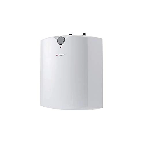 Zip Aquapoint III AP3/10/OB Unvented Water Heater AP310OB 1 Zip Aquapoint III AP3/10/OB Unvented Water Heater AP310OB