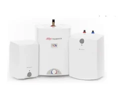 Zip Aquapoint III AP3/10/OB Unvented Water Heater AP310OB 7 Zip Aquapoint III AP3/10/OB Unvented Water Heater AP310OB -Diy zip aquapoint iii ap3 10 ob unvented water heater ap310ob5036764323128 04c MP