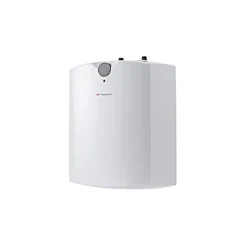 Zip Aquapoint III AP3/15/OB Unvented Water Heater AP315OB
