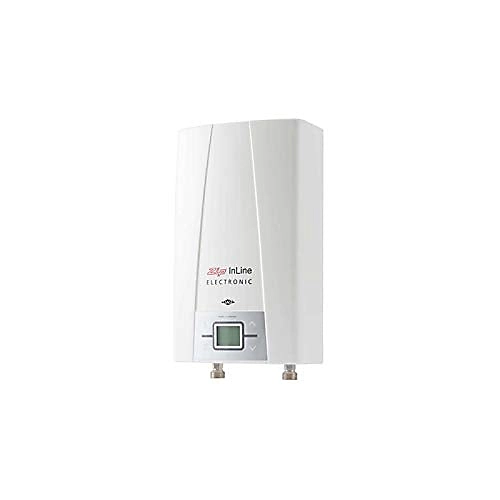 Zip CEX-O Instantaneous Water Heater CEXO 1 Zip CEX-O Instantaneous Water Heater CEXO