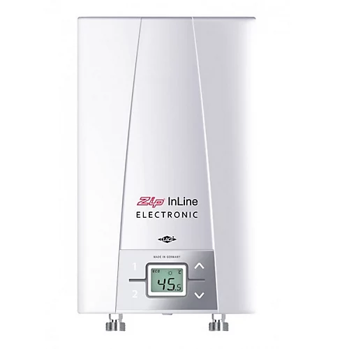 Zip CEX-O Instantaneous Water Heater CEXO 2 Zip CEX-O Instantaneous Water Heater CEXO - Image 2