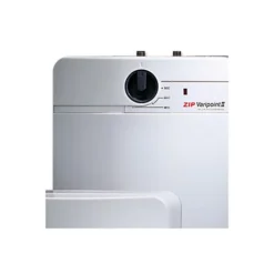 ZIP Varipoint II VP153 Unvented Water Heater - 15 Litres Over Sink -Diy zip varipoint ii vp153 unvented water heater 15 litres over sink5036764322022 03c MP