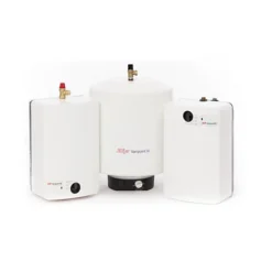ZIP Varipoint II VP153 Unvented Water Heater - 15 Litres Over Sink -Diy zip varipoint ii vp153 unvented water heater 15 litres over sink5036764322022 04c MP